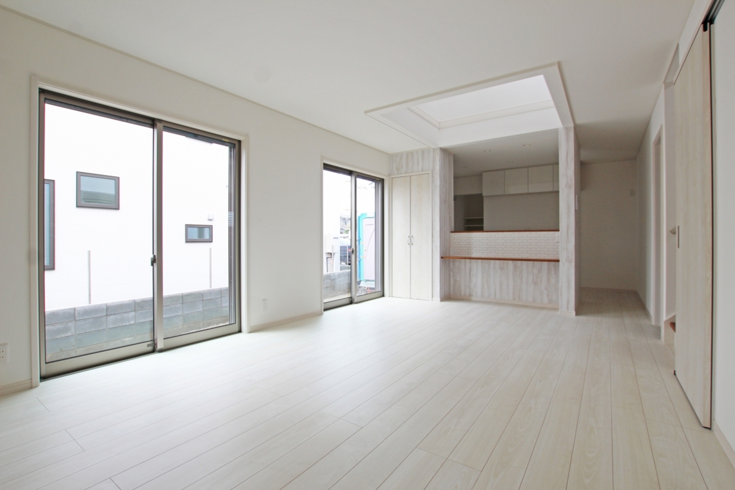 注文住宅 完成まで何か月かかる?