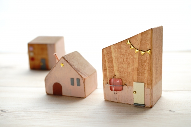 平屋と二階建てを徹底比較！メリット・デメリット・向いている人を紹介