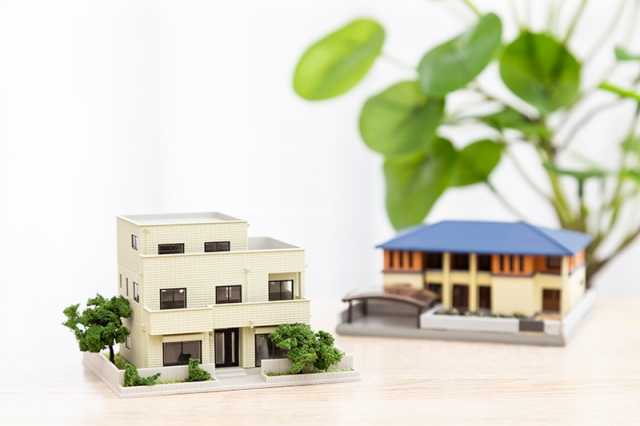 三世帯住宅とは？メリット・デメリットや建てる際のポイントを解説！