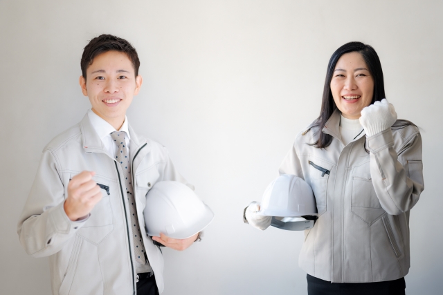 滑川町で注文住宅を依頼できるおすすめ建築会社10選を紹介！