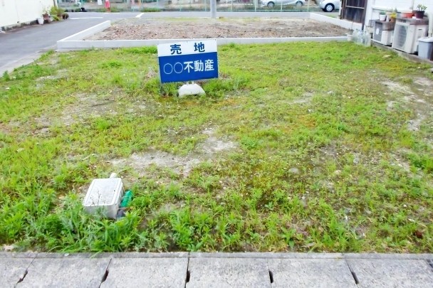 注文住宅における土地の探し方とは？押さえておきたいポイントも解説！