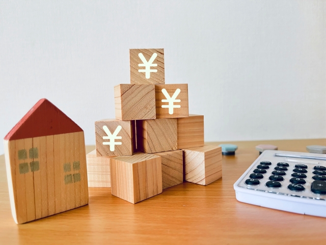 埼玉県滑川町で注文住宅を建てる際の費用相場を解説