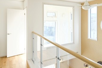 サンルームとは？メリット・デメリットや施工する際のポイントを解説